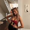 Sidney Kaufman - @sidneykaufman - Poshmark